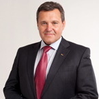 Народний депутат України Сергій Терещук прогнозує зростання цін на зерно на 15-20%